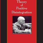 Dabrowski's Theory of Positive Disintegration