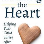 Healing the Heart