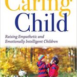 The Caring Child