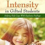 Emotional Intensity in Gifted Students