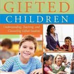 Twice Exceptional Gifted Childeren