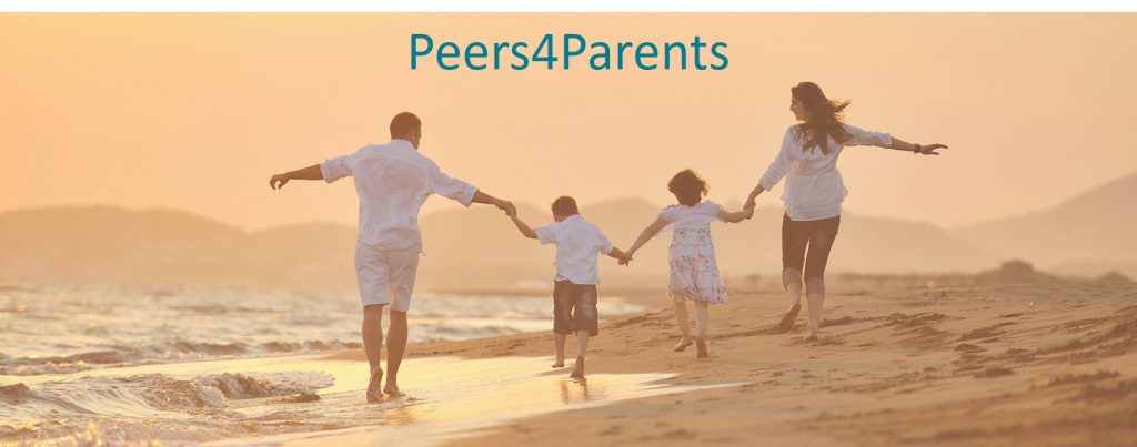 Peers4Parents