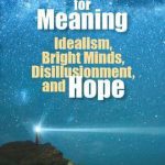 searching for meaning