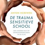 De traumasensitieve school