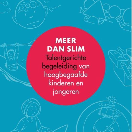 Meer dan slim